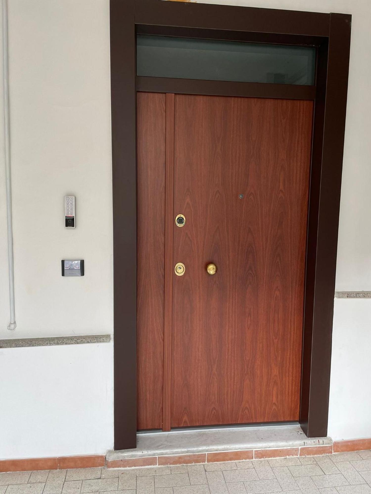 Rione Sanita House - Nobilta Apartment Naples Exterior photo
