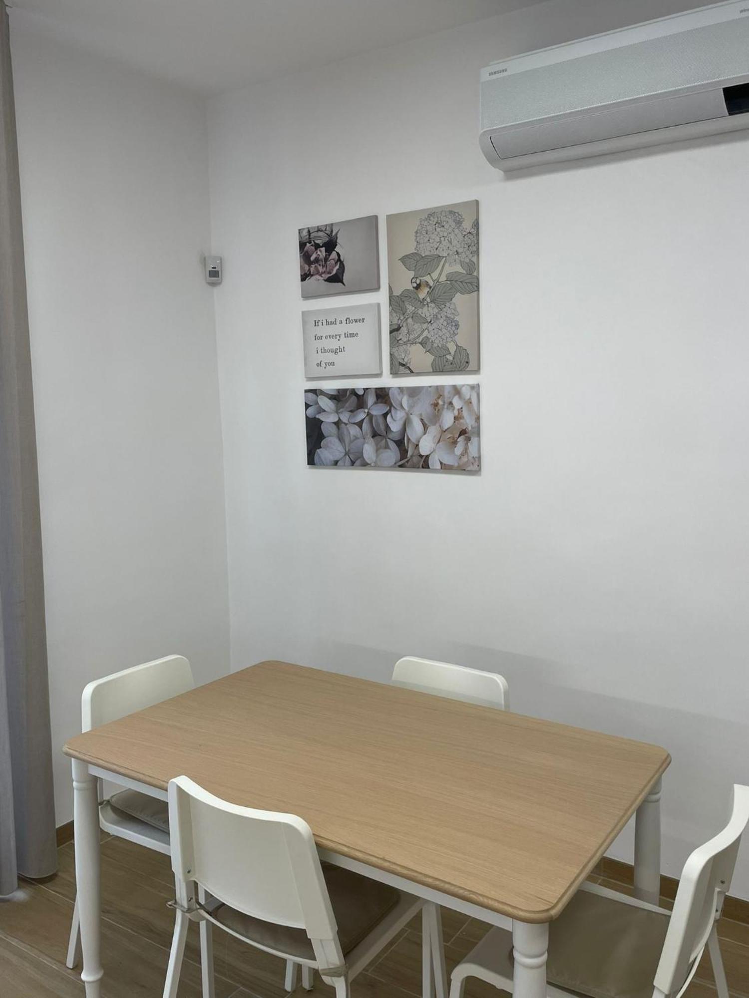 Rione Sanita House - Nobilta Apartment Naples Exterior photo
