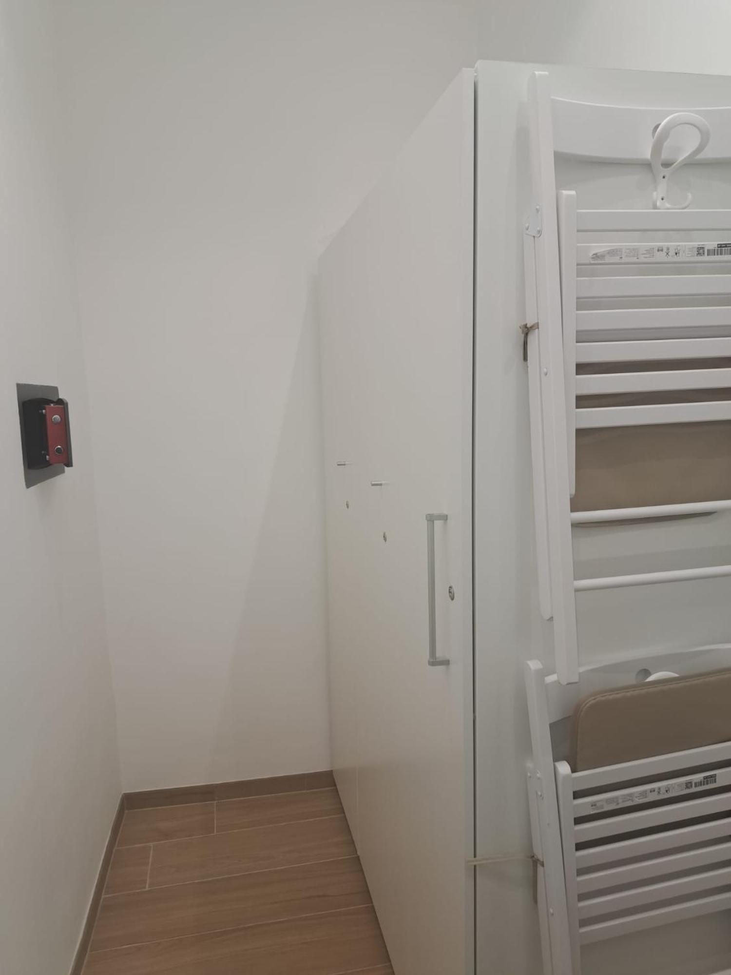 Rione Sanita House - Nobilta Apartment Naples Exterior photo